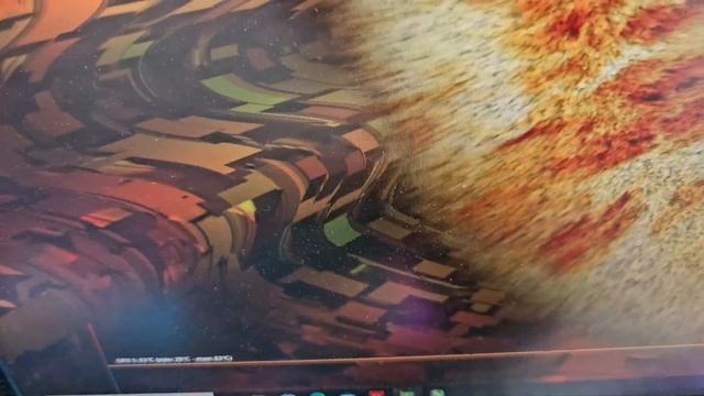 тест видеокарты MSI GTX 1060 GAMING X 6GB смотреть онлайн