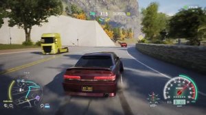 Катаем в Car X streat просто по лайту, пробуем на геймпаде.