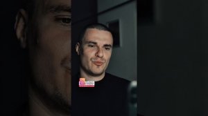 Работа за границей без знания языка, вакансии BFISHERMAN.COM