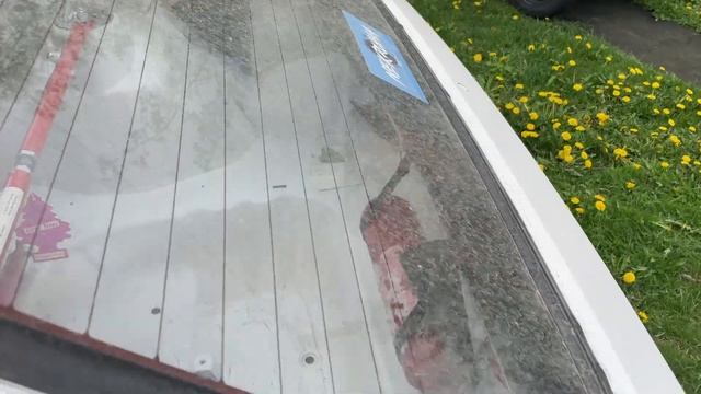 КУПАТЫ RACING VOL. 7 TEASER