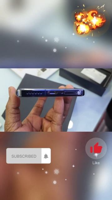 Смартфон Vivo X100 Ultra #smartphone смотреть онлайн