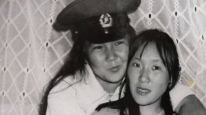 Выпускники 1975 года