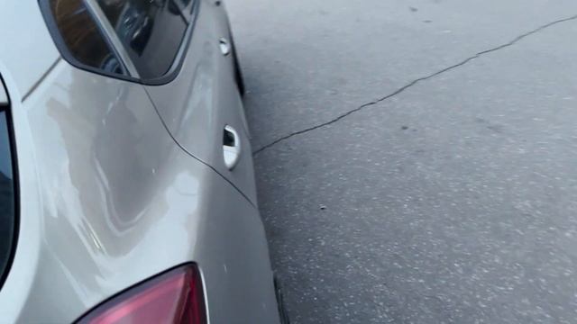 О нас.Собственный бренд одежды, техника Apple, ПВЗ Яндекс смотреть онлайн