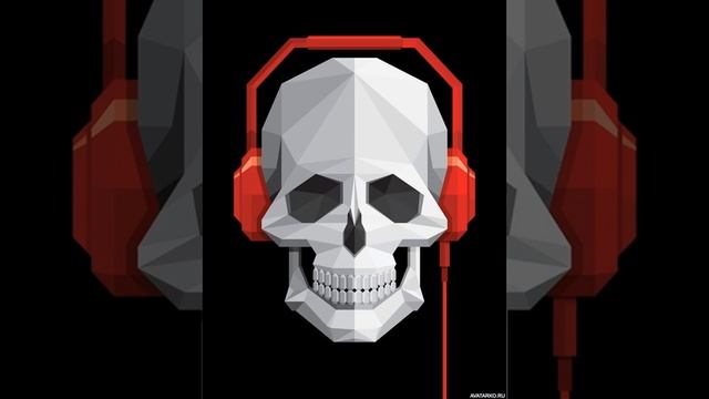 FREE | HARD TRAP METAL | SCARLXRD TYPE BEAT СКАРЛОРД ТАЙП БИТ смотреть онлайн