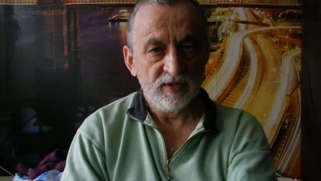 Байки телемастера ремонты времен СССР смотреть онлайн