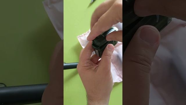 сканер палец Zebra RS6000 смотреть онлайн