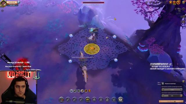 Сет за 100.000 или за 1.000.000 что лучше? смотреть онлайн