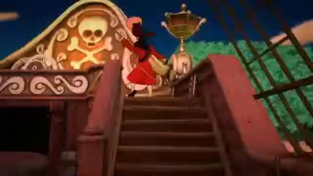 Все новые игры на Xbox 360 для вас. смотреть онлайн