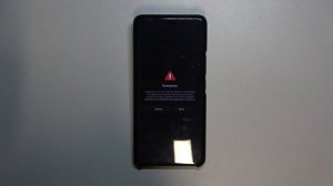 Как выполнить сброс настроек Xiaomi 14 Ultra - Как скинуть Xiaom
