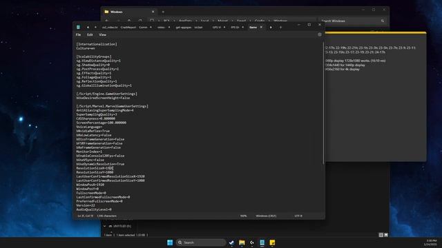 Как получить растянутое разрешение в Marvel Rivals смотреть онлайн