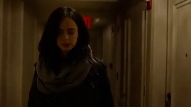 Заставки Анонсы Реклама Sony Turbo, 272021 смотреть онлайн