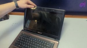 ⚡️ Как правильно выбрать б/у ноутбук ⚡️