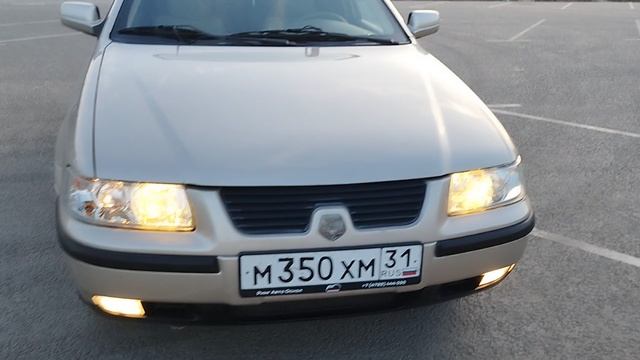 Иран 07 смотреть онлайн