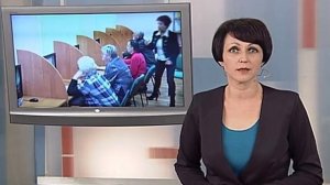 Новости Ника Плюс 23.10.2017