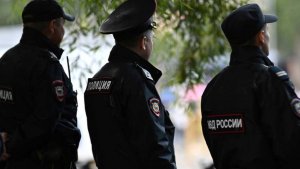 В Тамбове завершено следствие по делу о хищении 600 млн у оборонных предприятий