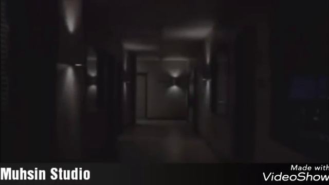 💔Хаста💔 Шудам 💔аз ин 💔найранги 💔ту