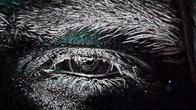 Вафли польза или вред. Что будет, если их есть. смотреть онлайн