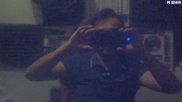 УСТАНОВИЛ СИСТЕМУ НА ФЛЕШКУ | PC BRAVO смотреть онлайн