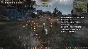 ТОП героев для фарма (+ПВЕ комбы). Для новичков и вернув