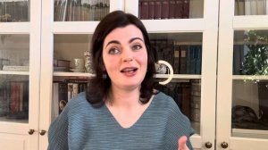 Как улучшить тембр голоса: «3 кита»постановки речи