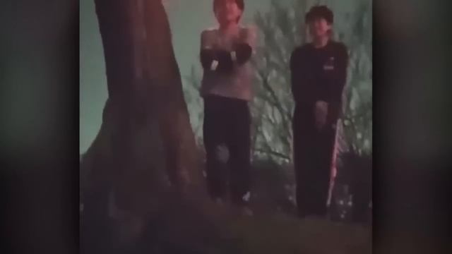 Чудом Это удалось Заснять на ВИДЕО! Топ 30 страшных рол? смотреть онлайн