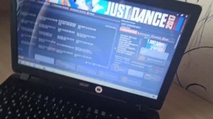 Как скачивать игры на прошитую Wii U