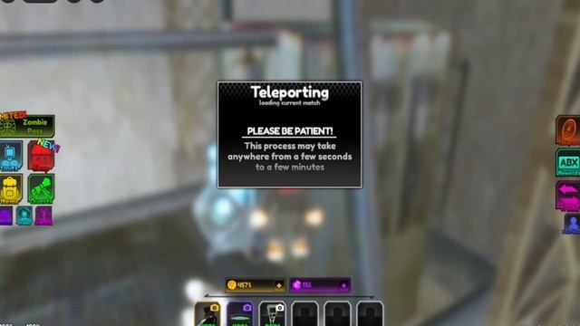 🤯От Нуба до Про, в Titan Tower Defense в Роблокс смотреть онлайн