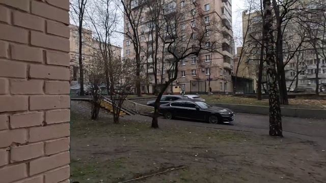 Обновляем аналоговые камеры , у старых не хватает ИК п? смотреть онлайн