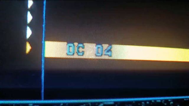 Обзор старого телевизора LG 21FX5RLX смотреть онлайн