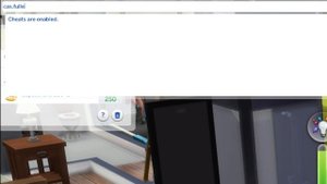 Как Быстро Изменить Отношения Симов в Семье Sims 4 | Sims 4 О