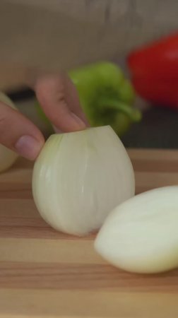 Сытный обед для семьи — без долгой готовки. 7 Верст — просто разогрей