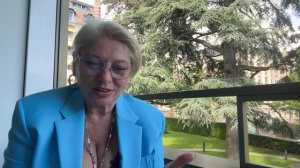 ОВЕН - ГОРОСКОП НА ИЮНЬ 2025 года от ANGELA PEARL