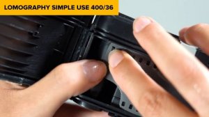 ТОП—7. Лучшие плёночные фотоаппараты. Рейтинг 2025 года!