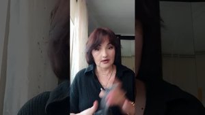 Таро расклад: ЧТО С НИМ СЕГОДНЯ ПРОИСХОДИТ!!КАК ТАМ ДЕЛ
