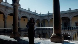 20451745-uhd_3840_2160_24fps