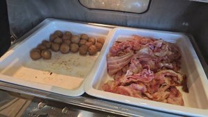 Курорт Marja Villas & SPA. Ленинградская область