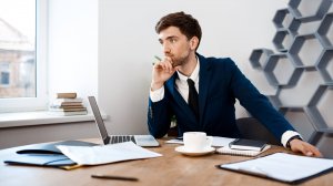 Более 270 тысяч предпринимателей вносят вклад в экономику Югры