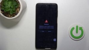 Как Восстановить Настройки на Xiaomi Redmi Note 9S