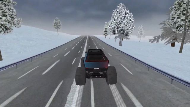 😍УРА! ОБНОВА на МАТРЕШКА РП! ЛЕТО, КОЛОНКА, ВЕЗДЕХОДЫ ? смотреть онлайн