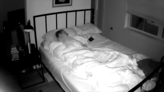 Никто бы и не поверил, но это фото удалось снять на кам? смотреть онлайн