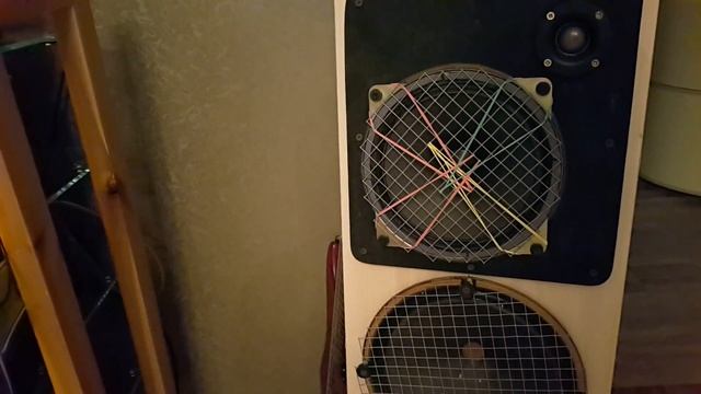 Бюджетная напольная акустика смотреть онлайн