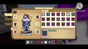 Все хорроры в Блокмен го!? Хоррор игры блокмен го! В как