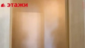 проспект Гая, 67