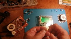 Радио ЭЛЕКТРОНИК из ЛЕНИНГРАДА