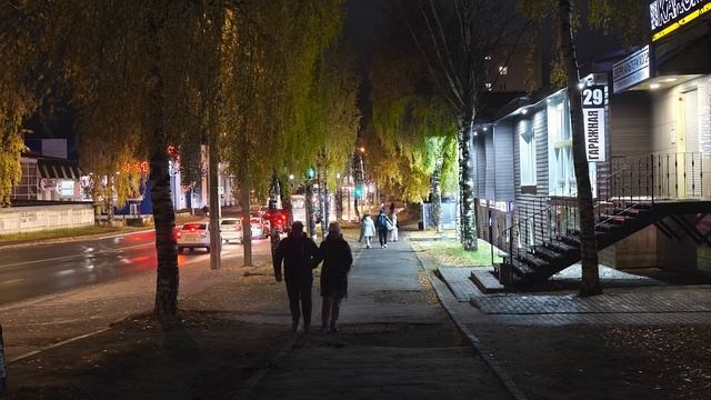 ЭТО ПЛОХИЕ НОВОСТИ ПОЛУЧИЛ XIAOMI НА МОЩНОМ DIMENSITY 9300 PLUS 120W смотреть онлайн