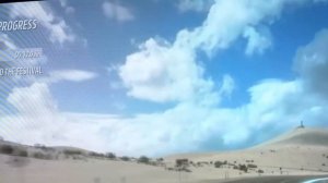 Телевизор Tuvio TD24HBSV1