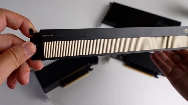 ТАЗИ КАРТА СТРУВА 20 000лв.!!!  🤯 👉 NVDIA RTX 6000 ADA смотреть онлайн