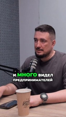 Экономия на IT: Почему это губит бизнес?