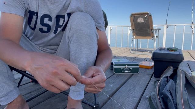 Озеро Усек (Жаркент) 3 мая 2025. 1 серия. Рыбаки с Усека на ? смотреть онлайн