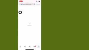 iOS 18: Как разделить экран на iPhone - iPad | Как включить мног?